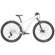 Contessa Scale 930 Bike by SCOTT Sports