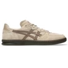 Unisex Skyhand OG by ASICS