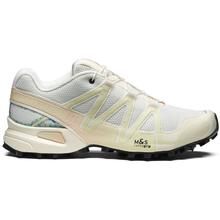 Speedcross 3 Mindful 3 by Salomon