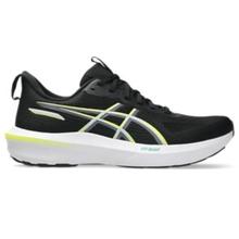 Men's GT-1000 14 by ASICS