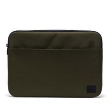 Denman 15-16 inch Sleeve Tech by Herschel Supply