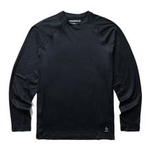 Sun-Stop Eco Long Sleeve Tee by Wolverine in Victoria TX