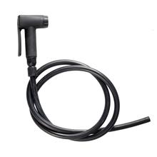 Bontrager Charger Pump Head with Hose by Trek