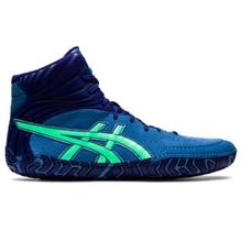 Men's Aggressor 5 by ASICS in Dothan AL