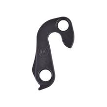 Derailleur Hanger - 172 by Wheels Mfg