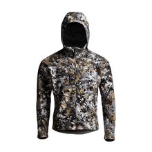 Men's Stratus Jacket by Sitka