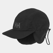 Storm Cap by Helly Hansen in Pasadena CA