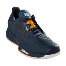 Kaos Swift Men's Tennis Shoe by Wilson in Spring TX
