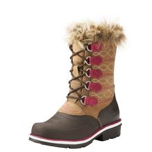 Women's WhirlWind Frost Waterproof Boot