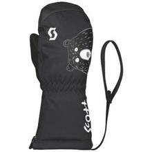 Ultimate Tot Junior Mitten by SCOTT Sports