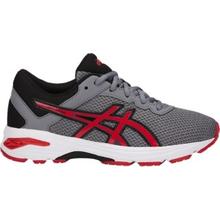Kid's GT-1000 6 Grade School by ASICS in Delafield WI