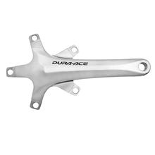 FC-7800 RIGht Hand Crank Arm 170mm #1F3 9808