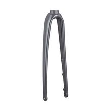 2021 Emonda ALR 4 700c Rigid Forks