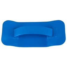 Pennel Orca Raft Handles by NRS