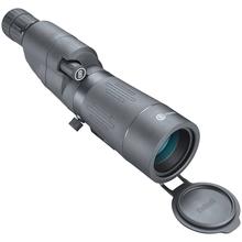 Prime Spotting Scope 16-48x50mm by Bushnell in Cincinnati OH