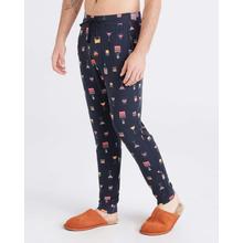 Men's Snooze Pants by Saxx in Dundas ON