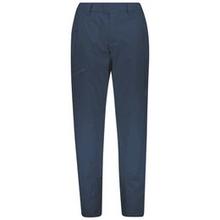 Ultimate DRX Men's Pants by SCOTT Sports