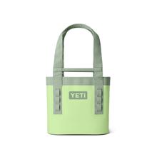 Camino 20 Carryall Tote Bag - Key Lime by YETI