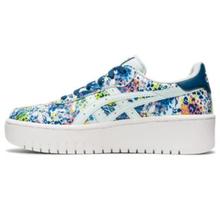 Women's Japan S Pf by ASICS