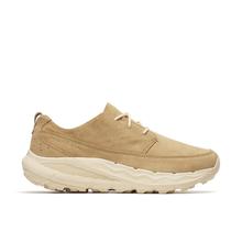 Men's Nova 4 Traveller by Merrell