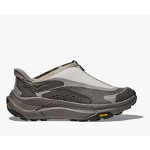 Unisex Project Transport by HOKA in 渋谷区 東京都