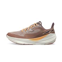 Women's Experience Flow by Altra Running