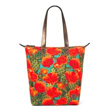 Women's Cruiser Large Tote Bag