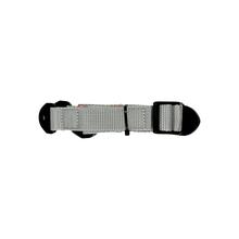 Recon Seat Side Straps by Wilderness Systems