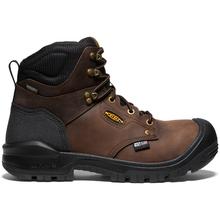 Men's Independence 6" Waterproof Boot (Soft Toe)