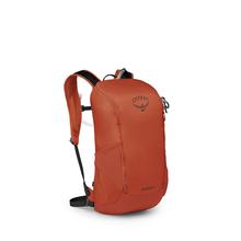 Skarab 18 by Osprey Packs