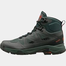 Men's Cascade Mid HT by Helly Hansen in Reese MI
