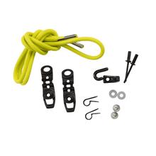 Yellow Green 48" (96.5 cm) Bungee Cord by Pelican Sport