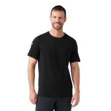 Men's Active Ultralite Short Sleeve by Smartwool in Cincinnati OH