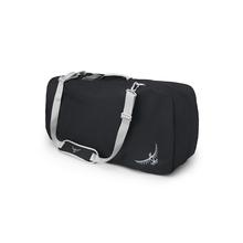 Poco Carry Case by Osprey Packs