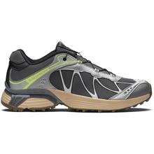 Unisex XT-whisper by Salomon in Paris