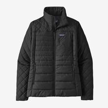 Women’s Radalie Jacket