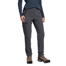 West Crest Pants W by La Sportiva
