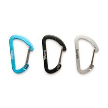 The Carabiner - 3 Pack by Rumpl in Huntington Beach CA