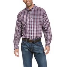 Men's Pro Series Ralph Classic Fit Shirt