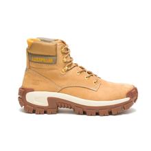 Men's Invader Hi Steel Toe Work Boot by CAT Footwear in Indianapolis IN