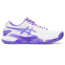 Women's Gel-Resolution 9 Wide by ASICS in Atlanta GA