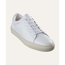 Tennis Classic Premium Shoe by Wilson