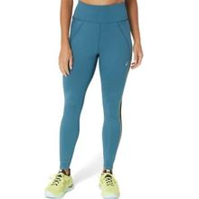 Women's Mesh Panel Training Tight