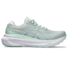 Women's GEL-Kayano 30 by ASICS