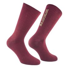 Unisex Outdoor Fun Socks by La Sportiva in Decatur GA
