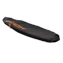 Cover 12'-13' Catch Kayak (Pack Of 1) by Pelican Sport in Village Of Clarkston MI