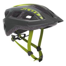 Supra (CPSC) Helmet by SCOTT Sports