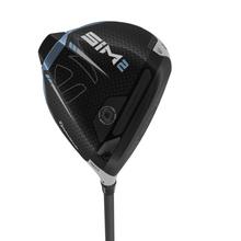 Sim2 Light Blue by TaylorMade