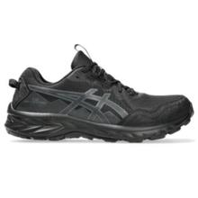 Women's Gel-Venture 10 Wide by ASICS in Lexington MS
