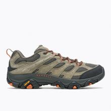 Men's Moab 3 Waterproof